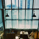 A second-floor studio in November 1979. Courtesy the Mac Photographic Archive.